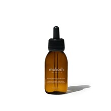 Juuksekasvu soodustav seerum Mokosh Rosemary & Mint, 90 ml