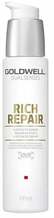 Juukseseerum Goldwell Dualsenses Rich Repair, 100 ml