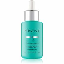 Juukseseerum Kerastase Resistance Extensioniste, 50 ml