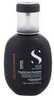 Toitev juukseseerum Alfaparf Milano Semi Di Lino Cellula Madre Nourishment Multiplier, 150 ml