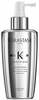 Juukseseerum Kerastase Densifique, 100 ml