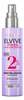 Juukseseerum L'Oreal Elvive Hydra Hyaluronic, 150 ml