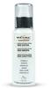 Juukseseerum Voltage Abs Hair Lifting, 100 ml