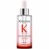 Juukseid tugevdav seerum Kerastase Genesis Anti-Chute Fortifiant, 30 ml