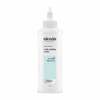 Rahustav peanahaseerum Nioxin Scalp Recovery, 100 ml