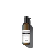 Volüümi andev juukseseerum Previa Volumising Plumping Serum, 200 ml