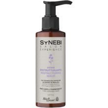 Taastav seerum kahjustatud juustele Helen Seward Synebi, 150ml