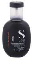 Toitev juukseseerum Alfaparf Milano Semi Di Lino Cellula Madre Nourishment Multiplier, 150 ml