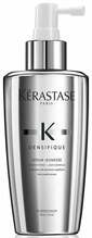 Juukseseerum Kerastase Densifique, 100 ml
