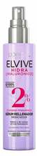 Juukseseerum L'Oreal Elvive Hydra Hyaluronic, 150 ml