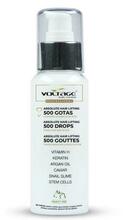 Juukseseerum Voltage Abs Hair Lifting, 100 ml