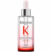 Juukseid tugevdav seerum Kerastase Genesis Anti-Chute Fortifiant, 30 ml