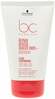 Juukseotste seerum Schwarzkopf Professional BC Bonacure Repair Rescue Sealed Ends+, 100 ml