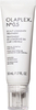 Jäetav seerum peanahale ja juustele Olaplex No. 0.5 Scalp Longevity Treatment, 50 ml