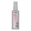 Viimistlev juukseseerum Indola Finishing Serum, 100 ml