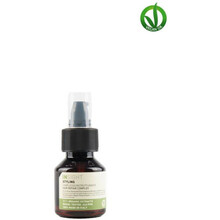 Taastav juukseseerum otstele Insight Professional Hair Repair Complex, 50 ml