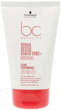 Juukseotste seerum Schwarzkopf Professional BC Bonacure Repair Rescue Sealed Ends+, 100 ml