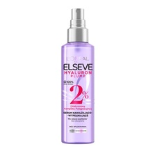Niisutav juukseseerum L'Oreal Elseve Hyaluron Plump, 150 ml