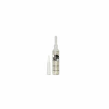 Juukseampullid Inebrya Ice Cream Energy Lotion, 12 x 10 ml