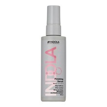 Viimistlev juukseseerum Indola Finishing Serum, 100 ml