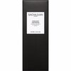 Taastav öine juukseseerum Sachajuan Over Night Hair Repair, 100 ml