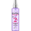 Niisutav juukseseerum L'Oreal Paris Elvital Hyaluron Plump, 150 ml