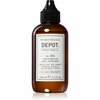 Toitev juukseseerum juuste väljalangemise vastu Depot 200 Hair Treatments No. 205 Invigorating Hair Treatment, 100 ml