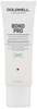 Tugevdav juukseseerum Goldwell Dualsenses Bond Pro Bond Booster, 75 ml