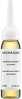 Juukseid tugevdav hooldusvahend Sachajuan Hair Bonding Booster Activator, 30 ml