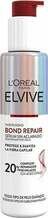 Taastav juukseseerum L'Oreal Elvive Bond Repair, 150 ml