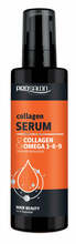 Juukseseerum kollageeniga Chantal Prosalon, 100 ml