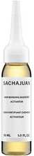 Juukseid tugevdav hooldusvahend Sachajuan Hair Bonding Booster Activator, 30 ml
