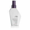 Kaitseseerum peptiididega õhukestele juustele L'Alga Seashield CPR Serum Fine Hair Peptide-18, 100 ml