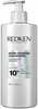 Taastav juuksekontsentraat Redken Acidic Moisture Concentrate, 500 ml