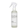 Juuksestruktuuri taastav hooldus Olaplex No 0, 155 ml