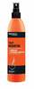 Juuksesprei keratiiniga Chantal ProSalon Liquid Keratin, 275 ml