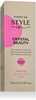 Juukseseerum Inebrya Style-In Crystal Beauty Protective Laminating Serum, 100 ml