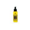 Juukseseerum Liquid Gold Valquer, 100 ml