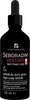 Juukseseerum meestele Seboradin Men Forte, 100 ml