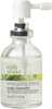 Tugevdav peanahahooldus Milk Shake Energizing Blend, 30 ml