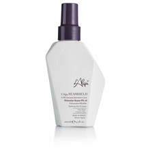 Kaitseseerum peptiididega õhukestele juustele L'Alga Seashield CPR Serum Fine Hair Peptide-18, 100 ml