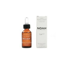 Taastav juukseseerum kuivadele ja kahjustatud juustele Noah 5.3 Ylang Ylang, 20 ml
