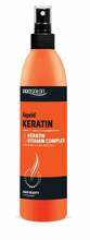 Juuksesprei keratiiniga Chantal ProSalon Liquid Keratin, 275 ml