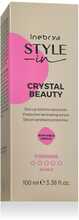 Juukseseerum Inebrya Style-In Crystal Beauty Protective Laminating Serum, 100 ml