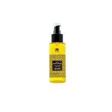 Juukseseerum Liquid Gold Valquer, 100 ml