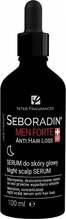 Juukseseerum meestele Seboradin Men Forte, 100 ml