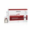 Juukseseerum ampullid naistele Vichy Aminexil Clinical 5, 21 x 6 ml