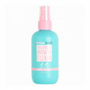 Juuksekasvu soodustav seerum HairBurst Volume & Growth Elixir, 125 ml