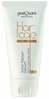 Juukseseerum Postquam Haircare Total Repair, 75 ml