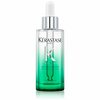 Universaalne juukseseerum Kerastase Serum Potentialiste, 90 ml